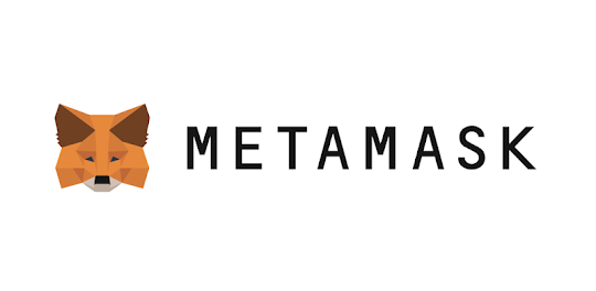 MetaMask - Blockchain Wallet