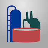 Boilermaker Toolbox icon