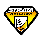 STRATA Drilling
