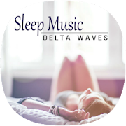 Top 36 Personalization Apps Like Delta Waves Relax Ringtones - Best Alternatives