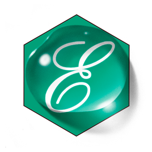 Ecobutel: Доставка води у Cклі logo