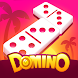 Boss Domino QiuQiu - Androidアプリ