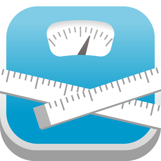 peso Free - Diet Assistant logo