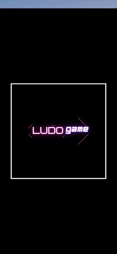 Android application Ludo Game - LudoX screenshort