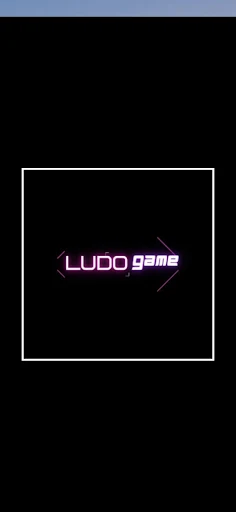 Ludo Game - LudoX - Screenshot 1