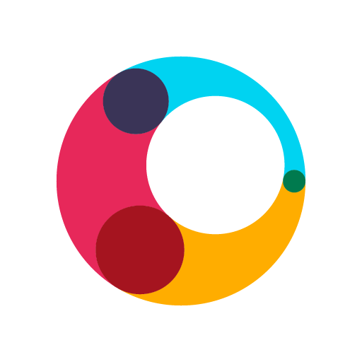OutreachCircle logo