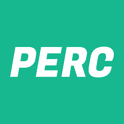 Icon image PERC Carshare