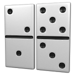 Domino Puzzle Apk