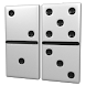 Domino Puzzle - Androidアプリ