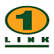1LINK ATMs Locator دانلود در ویندوز