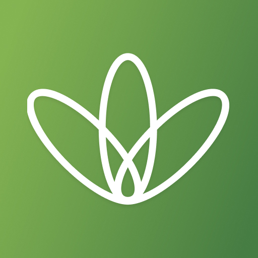 Wellness Warehouse logo
