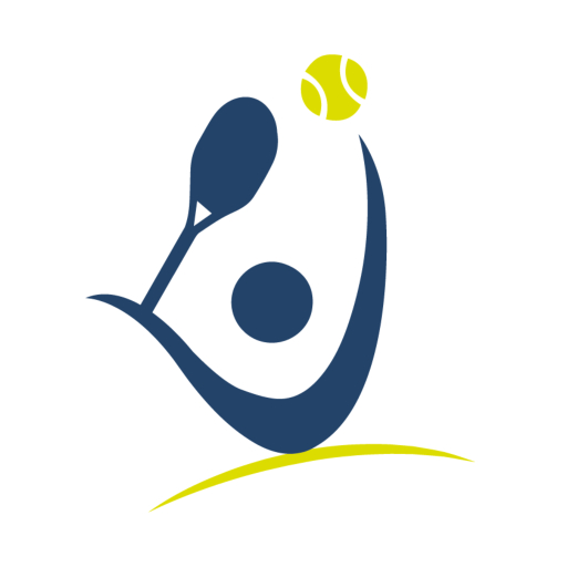 TC Vienne et Moulière logo