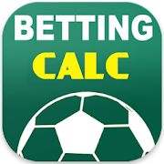 Top 19 Tools Apps Like Betting Calc - Best Alternatives