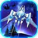 Download Dust Settle 3D - Galaxy Attack Install Latest APK downloader