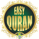Easy Quran Arabic Word English Translation Large icon
