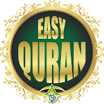 Taleem Ul Quran – English Easy Quran - Taj Company Apk