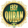 Easy Quran Arabic Word English