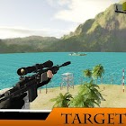 Sniper  Strike Warrior  Army Shooter 1.2