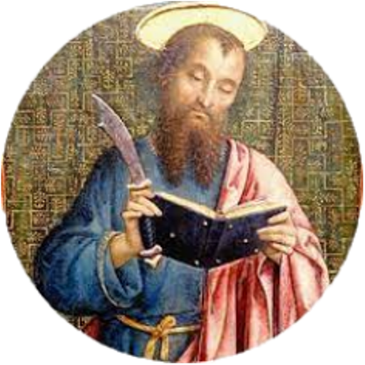 Saint Bartholomew Devotion Download on Windows