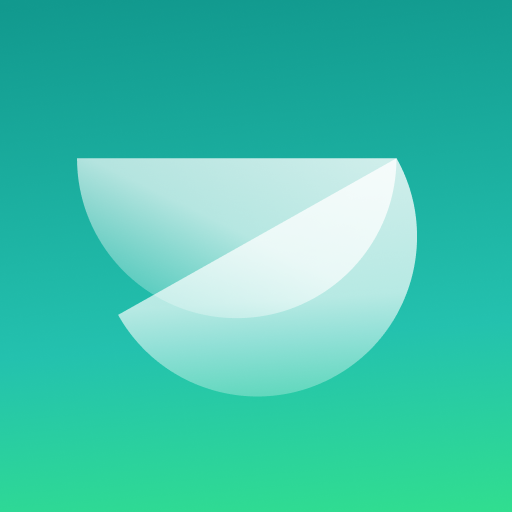 Zapia - AI Personal Assistant logo