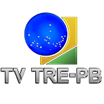 Cover Image of Tải xuống TV TRE-PB 1.0.9 APK