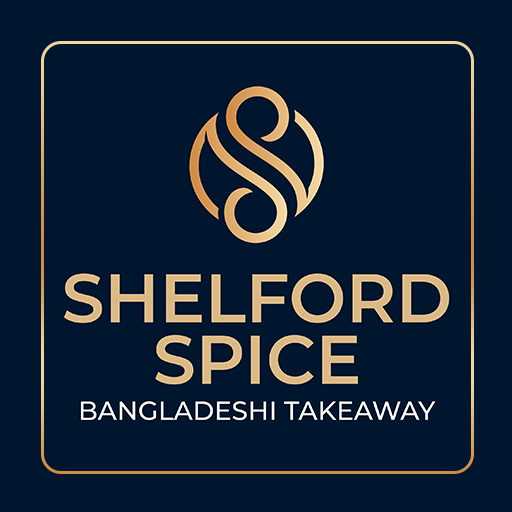 Shelford Spice