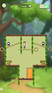 Home Escape