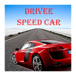 Drivee - Speed and drift car Apk