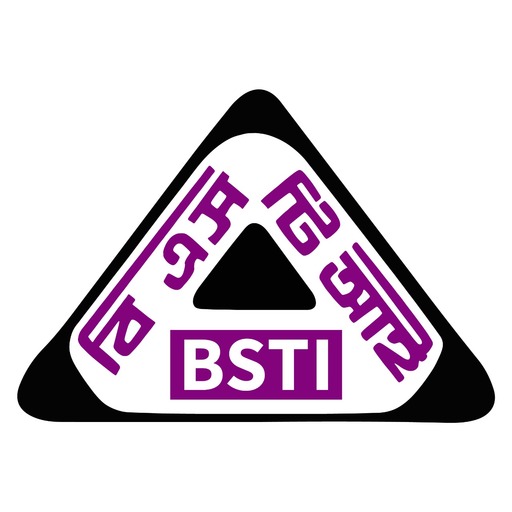 Bsti qr code apps on google play