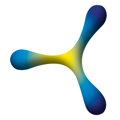 myAvistaTime logo