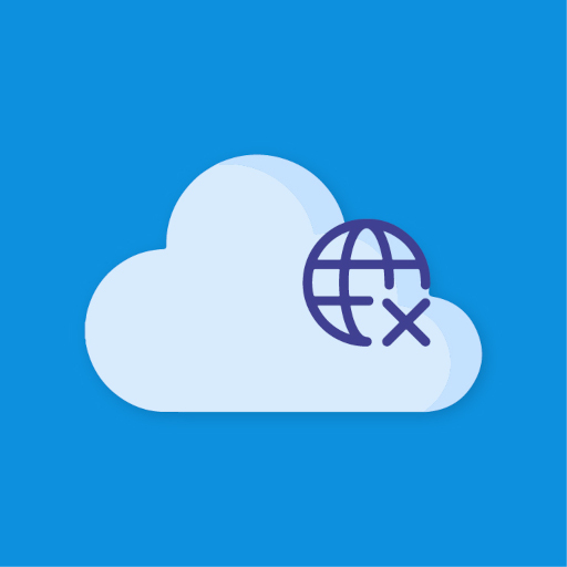 StandAlone Labkey logo
