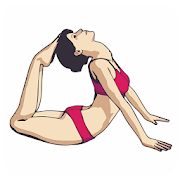 Top 49 Health & Fitness Apps Like Yoga for Life - The Health Secret In Your Pocket. - Best Alternatives