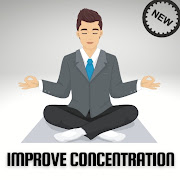 How To Improve Concentration