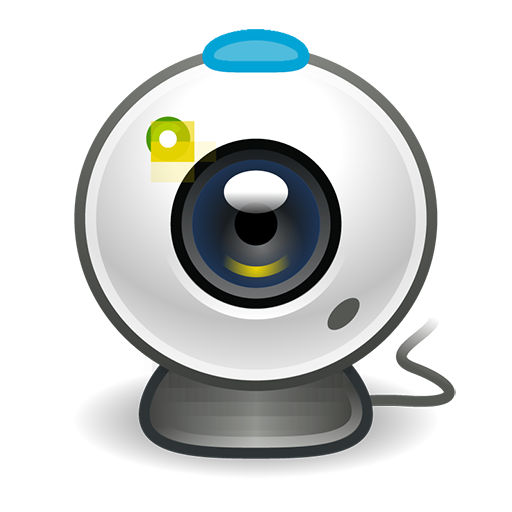 CCTV Droid (Android to CCTV)