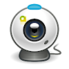 CCTV Droid (Android to CCTV) icon