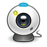 EYeOn (Android to CCTV)