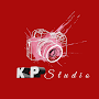KP Films & Studio