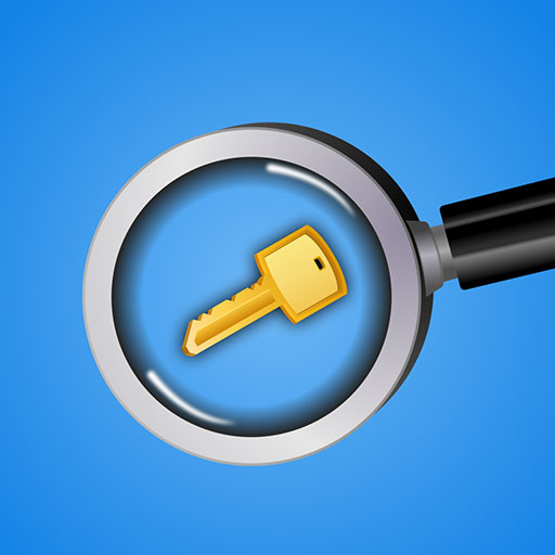 Search For It! Download on Windows