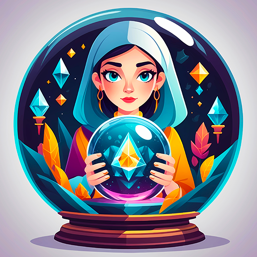 Predictions for Women - AppWisp.com