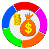 Smart Budget Manager icon