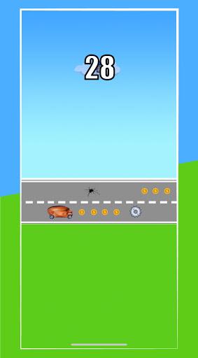 DaGame  DaBaby Game walkthrough Advice