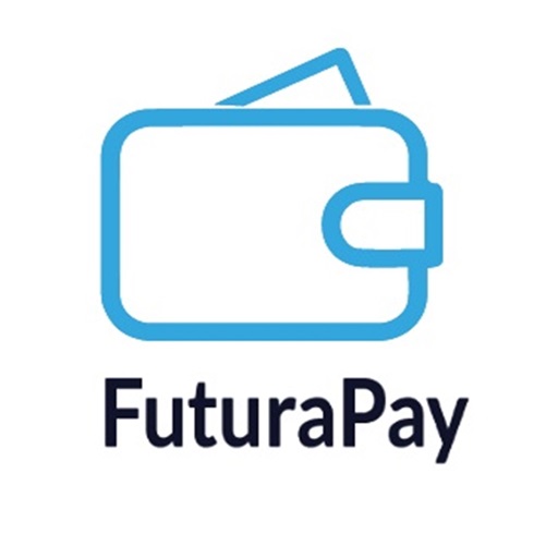 FuturaPay Logo