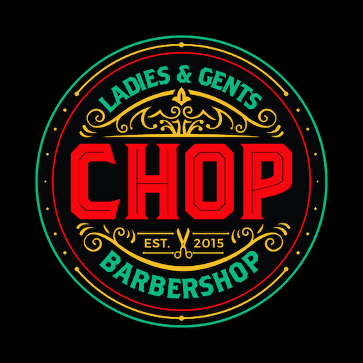 Chop Barbershop