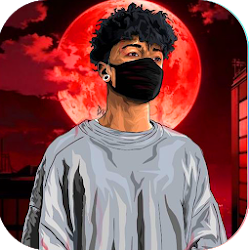 Download dope wallpaper (32).apk for Android 