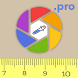 ColorMeter camera color picker - Androidアプリ