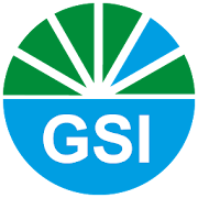 Galcon GSI (New)
