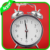 Smart Alarm Clock Timely icon