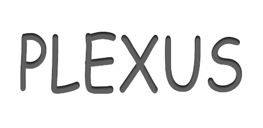 Plexus MBBS PRO Android App