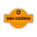 Cover Image of डाउनलोड Seu Ozório Mercadinho  APK