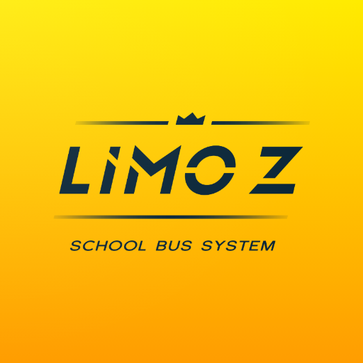 Limo Z School - Parent logo